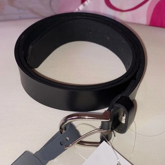 Other - belts for men
